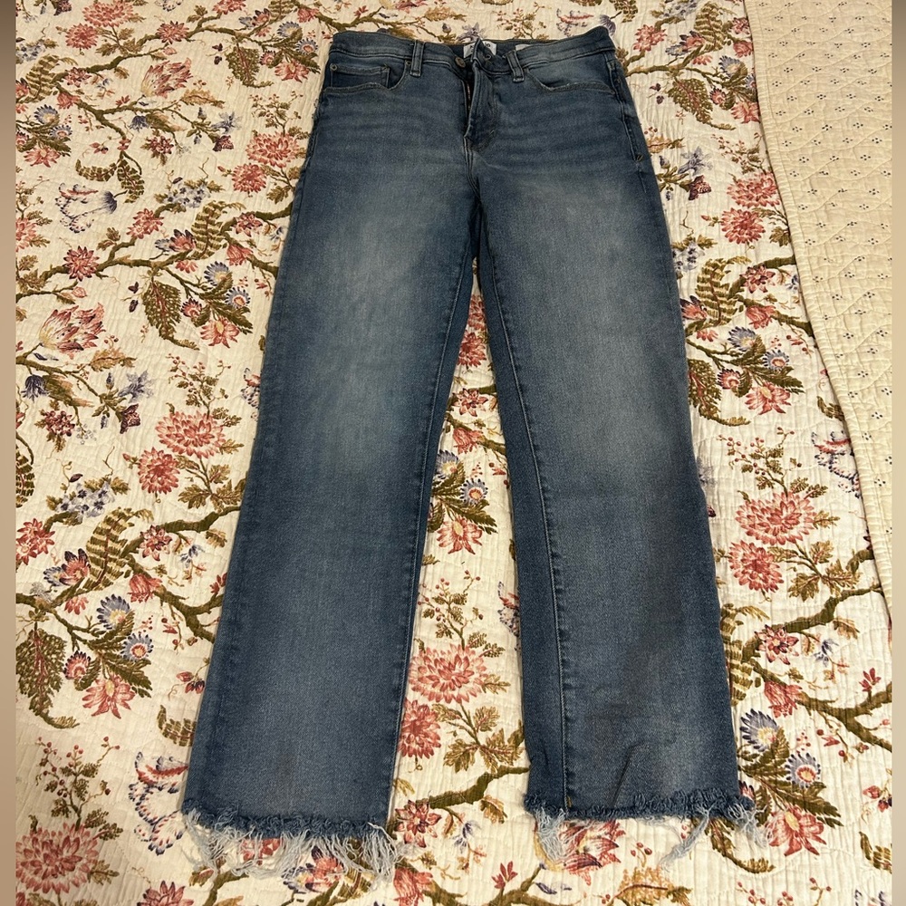 Kensie sz6/28 Jeans